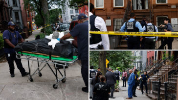 rotting-corpse-found-with-knife-in-neck-inside-nyc-home:-sources