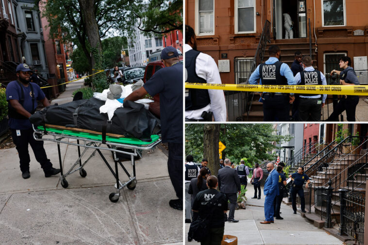 rotting-corpse-found-with-knife-in-neck-inside-nyc-home:-sources