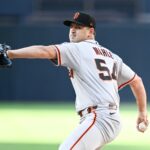 giants-send-tyler-mahle-to-braves-as-trade-deadline-sell-off-appears-underway