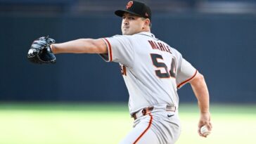 giants-send-tyler-mahle-to-braves-as-trade-deadline-sell-off-appears-underway