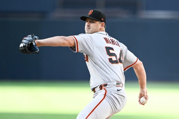 giants-send-tyler-mahle-to-braves-as-trade-deadline-sell-off-appears-underway