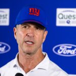 john-harbaugh-placing-an-emphasis-on-giants’-late-game-execution