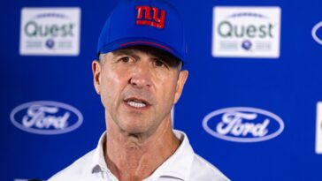 john-harbaugh-placing-an-emphasis-on-giants’-late-game-execution