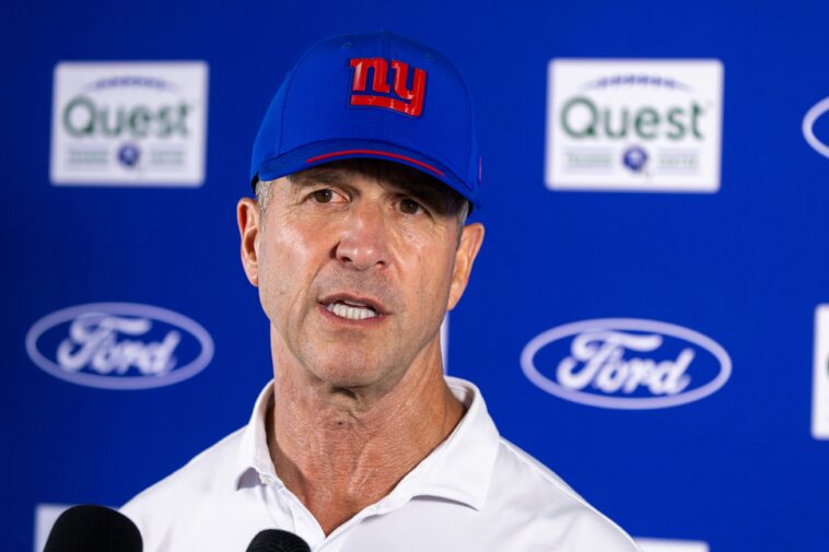 john-harbaugh-placing-an-emphasis-on-giants’-late-game-execution