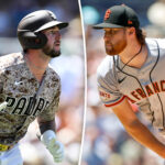 giants-play-patience-game-ahead-of-trade-deadline