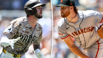 giants-play-patience-game-ahead-of-trade-deadline