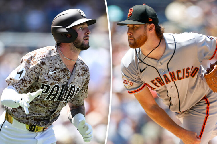 giants-play-patience-game-ahead-of-trade-deadline