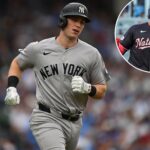 yankees-have-no-intention-to-play-ben-rice-at-catcher-despite-potential-logjam