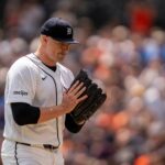 rival-execs-critical-of-tigers’-return-for-tarik-skubal:-‘they-got-bupkis’