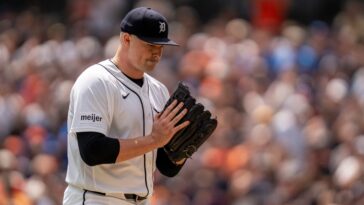 rival-execs-critical-of-tigers’-return-for-tarik-skubal:-‘they-got-bupkis’