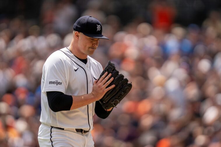 rival-execs-critical-of-tigers’-return-for-tarik-skubal:-‘they-got-bupkis’