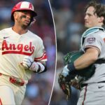 where-yankees-can-look-to-fill-remaining-holes-after-luis-garcia-jr.-trade
