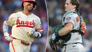 where-yankees-can-look-to-fill-remaining-holes-after-luis-garcia-jr.-trade