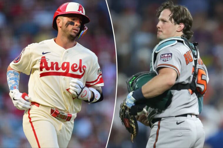 where-yankees-can-look-to-fill-remaining-holes-after-luis-garcia-jr.-trade