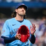 cubs-acquiring-kevin-gausman-from-blue-jays-as-they-bolster-rotation-at-trade-deadline