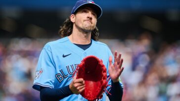 cubs-acquiring-kevin-gausman-from-blue-jays-as-they-bolster-rotation-at-trade-deadline