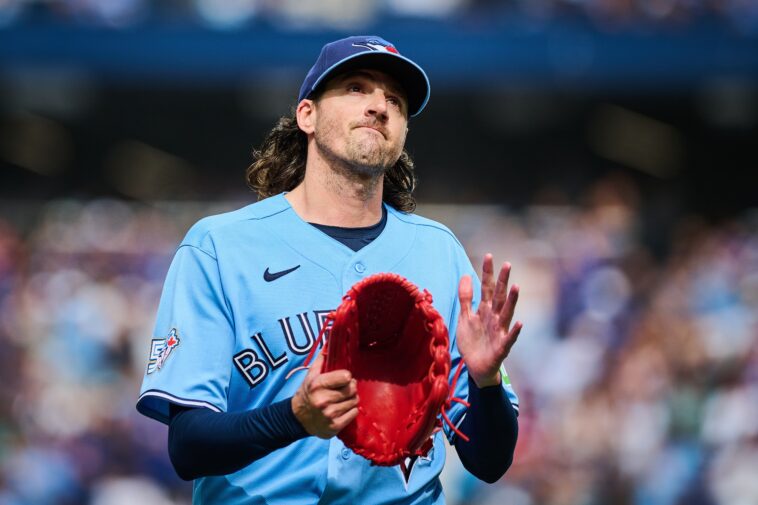 cubs-acquiring-kevin-gausman-from-blue-jays-as-they-bolster-rotation-at-trade-deadline
