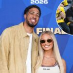 tyrese-haliburton-parties-to-50-cent-performing-‘i-run-new-york’-lyric-at-wedding-in-knicks-troll