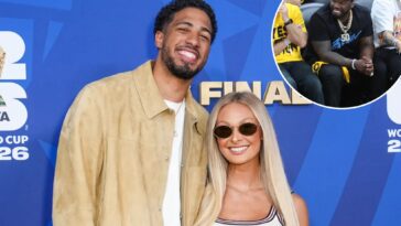 tyrese-haliburton-parties-to-50-cent-performing-‘i-run-new-york’-lyric-at-wedding-in-knicks-troll