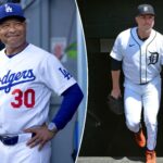 how-dodgers’-aggressive-pursuit-of-tarik-skubal-led-to-deadline-stunner:-‘skubal-or-nothing’