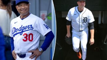 how-dodgers’-aggressive-pursuit-of-tarik-skubal-led-to-deadline-stunner:-‘skubal-or-nothing’
