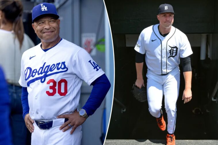 how-dodgers’-aggressive-pursuit-of-tarik-skubal-led-to-deadline-stunner:-‘skubal-or-nothing’
