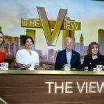 busted:-‘the-view’-hosts-(slightly)-fewer-liberal-guests-to-prove-to-fcc-it’s-a-news-show