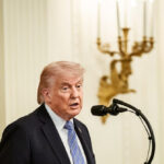 trump-reveals-why-he-still-talks-to-the-fake-news