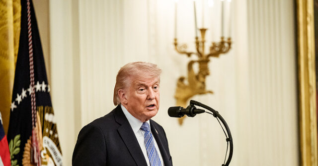 trump-reveals-why-he-still-talks-to-the-fake-news