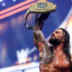 roman-reigns,-seth-rollins-close-important-chapter-of-their-history-in-colossal-summerslam-main-event