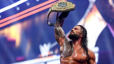 roman-reigns,-seth-rollins-close-important-chapter-of-their-history-in-colossal-summerslam-main-event