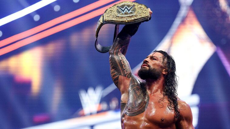 roman-reigns,-seth-rollins-close-important-chapter-of-their-history-in-colossal-summerslam-main-event