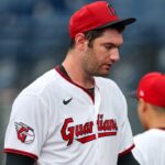 gavin-williams’-perfect-game-bid-leads-to-benches-clearing-altercation-between-guardians-and-diamondbacks