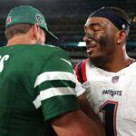 saints-make-shocking-ja’lynn-polk-retirement-move-after-former-second-round-pick-disappears