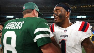 saints-make-shocking-ja’lynn-polk-retirement-move-after-former-second-round-pick-disappears