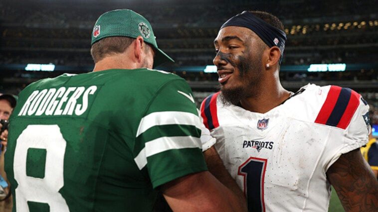 saints-make-shocking-ja’lynn-polk-retirement-move-after-former-second-round-pick-disappears