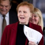 trailblazing-former-republican-rep-kay-granger-dies-at-83:-‘broke-barriers’