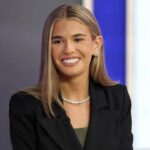 donald-trump’s-granddaughter-kai-trump-reveals-her-unexpected-song-of-the-year-pick