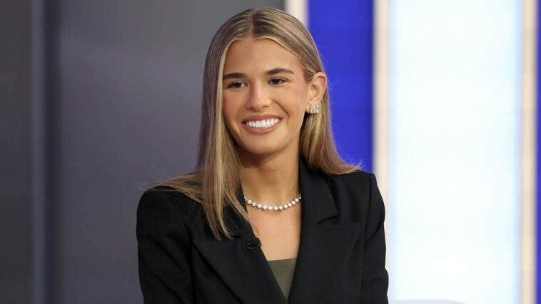 donald-trump’s-granddaughter-kai-trump-reveals-her-unexpected-song-of-the-year-pick