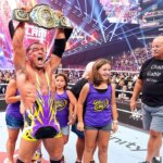 chad-gable-overcome-with-emotion-as-he-beats-penta-for-the-intercontinental-championship-at-summerslam