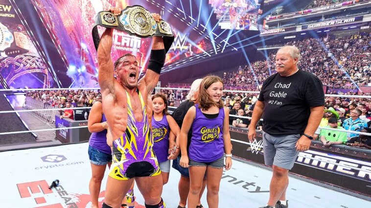 chad-gable-overcome-with-emotion-as-he-beats-penta-for-the-intercontinental-championship-at-summerslam