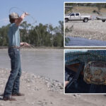 montana-boy,-14,-uses-rodeo-lasso-to-rescue-man-drowning-in-yellowstone-river:-‘go-get-him’