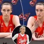 caitlin-clark-breaks-silence-on-sophie-cunningham-drama-—-in-testy-exchange-with-reporter