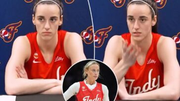 caitlin-clark-breaks-silence-on-sophie-cunningham-drama-—-in-testy-exchange-with-reporter