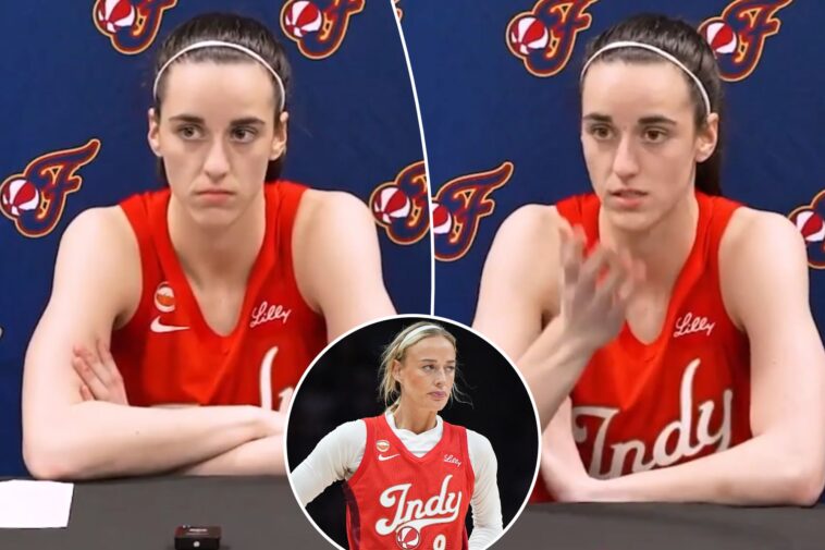 caitlin-clark-breaks-silence-on-sophie-cunningham-drama-—-in-testy-exchange-with-reporter
