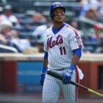 jorge-polanco-booed-by-mets-fans-as-woes-keep-worsening