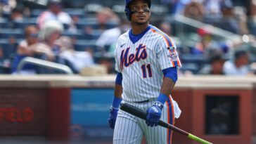jorge-polanco-booed-by-mets-fans-as-woes-keep-worsening