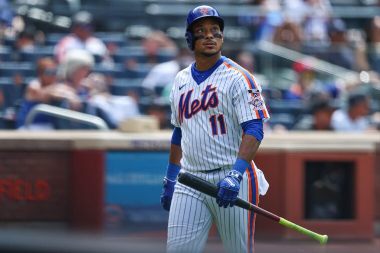 jorge-polanco-booed-by-mets-fans-as-woes-keep-worsening