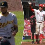 struggling-ex-yankee-camilo-doval-picks-up-right-where-he-left-off-in-subpar-pirates-debut-after-trade