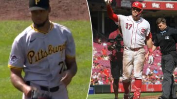 struggling-ex-yankee-camilo-doval-picks-up-right-where-he-left-off-in-subpar-pirates-debut-after-trade